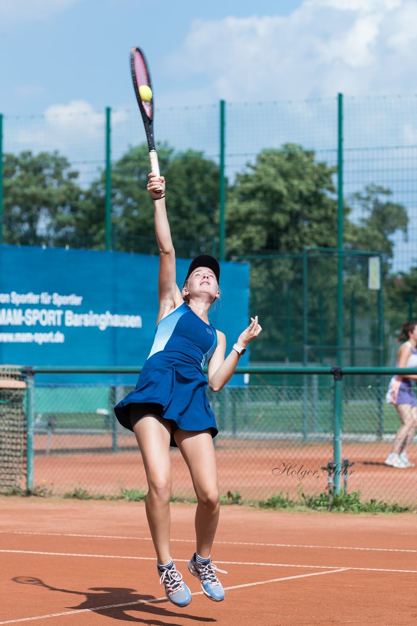 Bild 597 - Gehrdener Sommercup